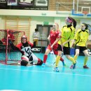 Norwegia - Ukraina 11